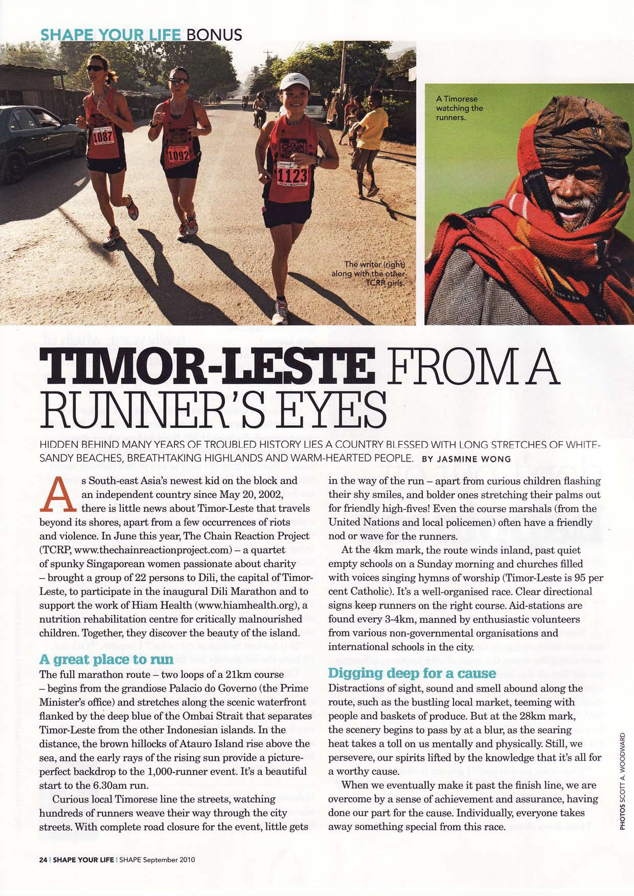 2010-09-Timor-Leste-from-a-Runners-Eyes-1.jpg