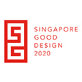 Good-design-award-2020.jpg