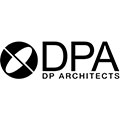 dpa-logo-white.jpg