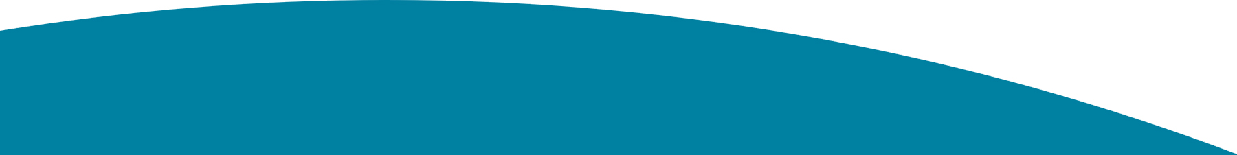 curve-top-desktop.jpg