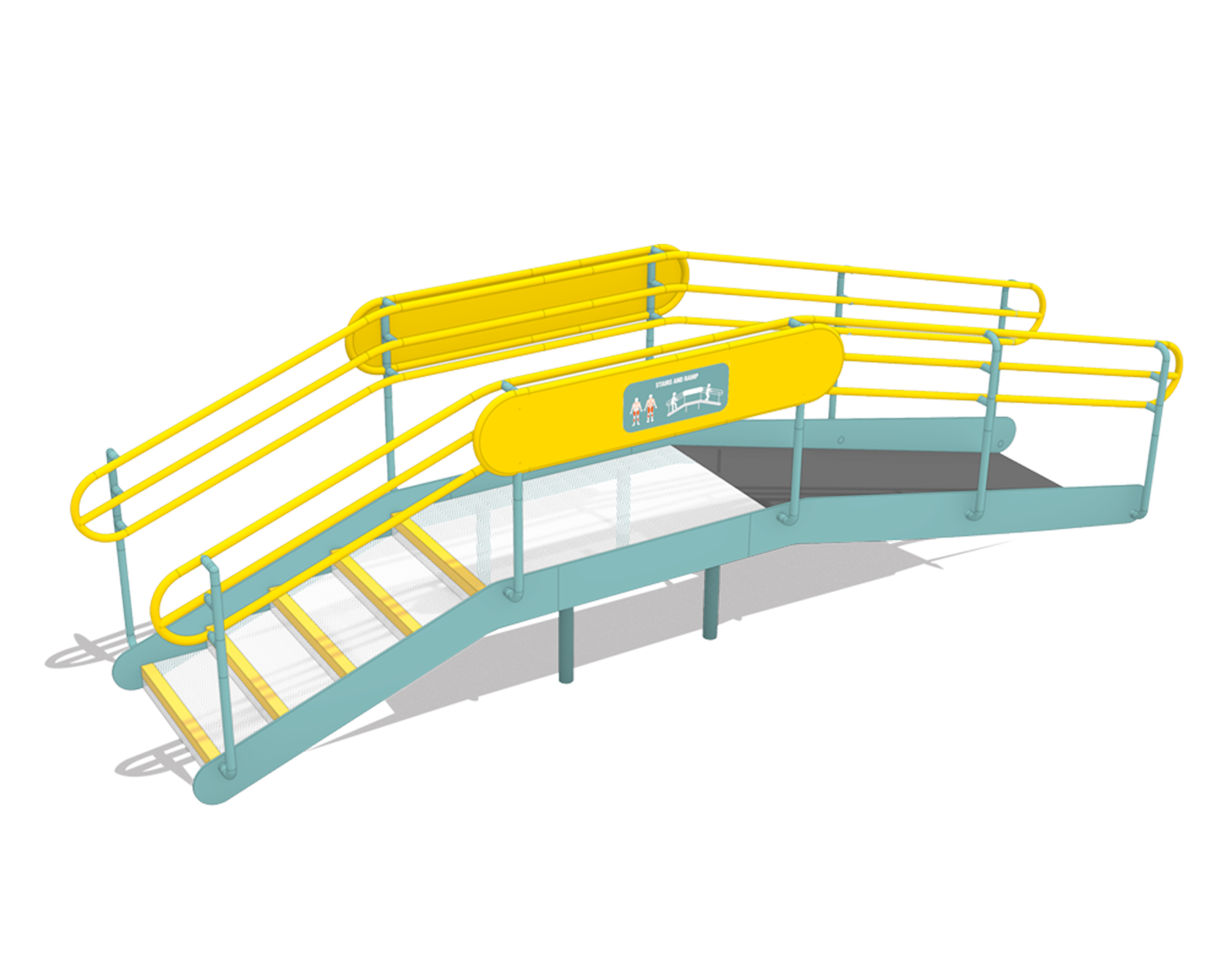 0-1000x800-Stairs-Ramp@2x.png