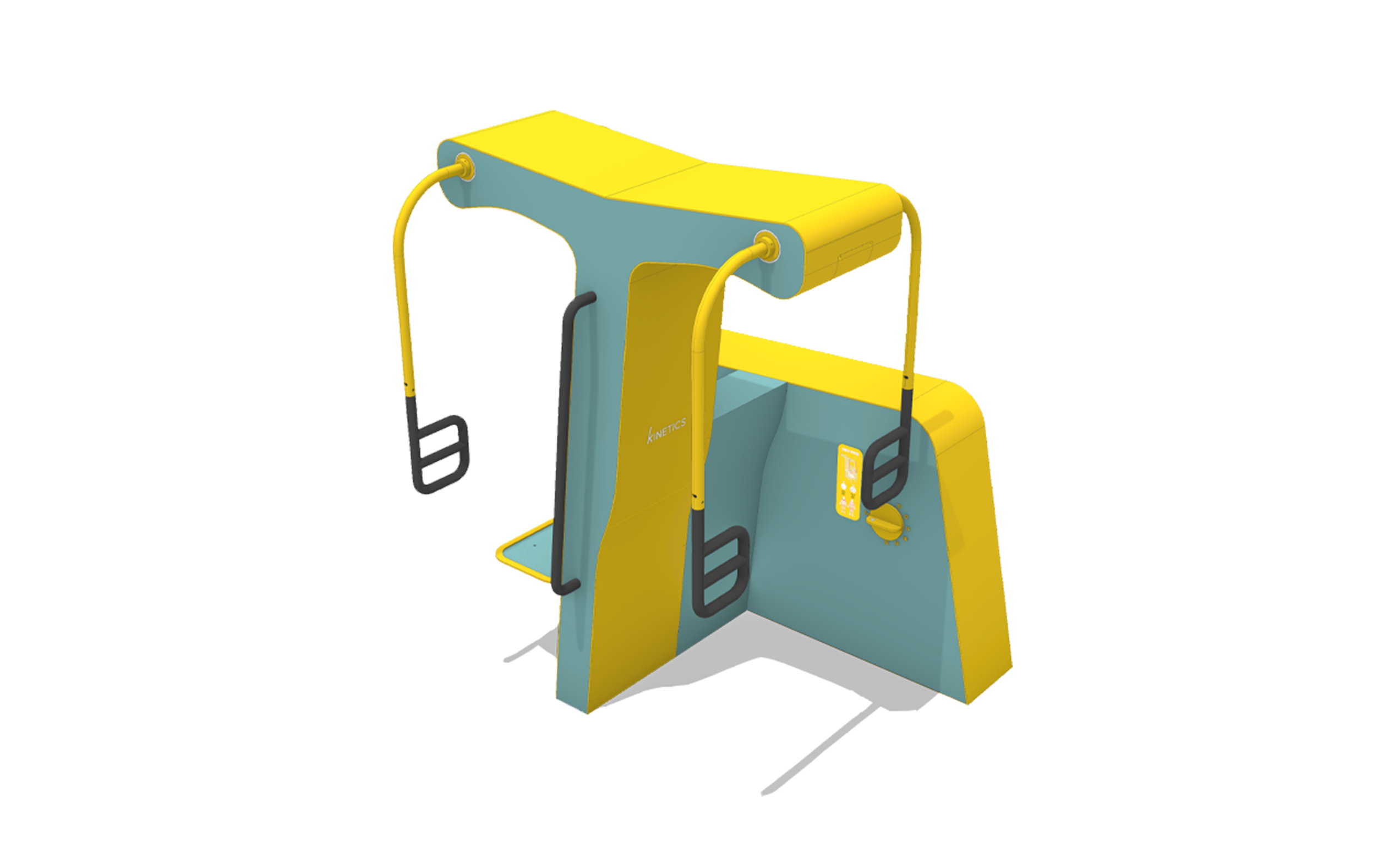 1-Chest-Press-OV-2-Done@2x.png