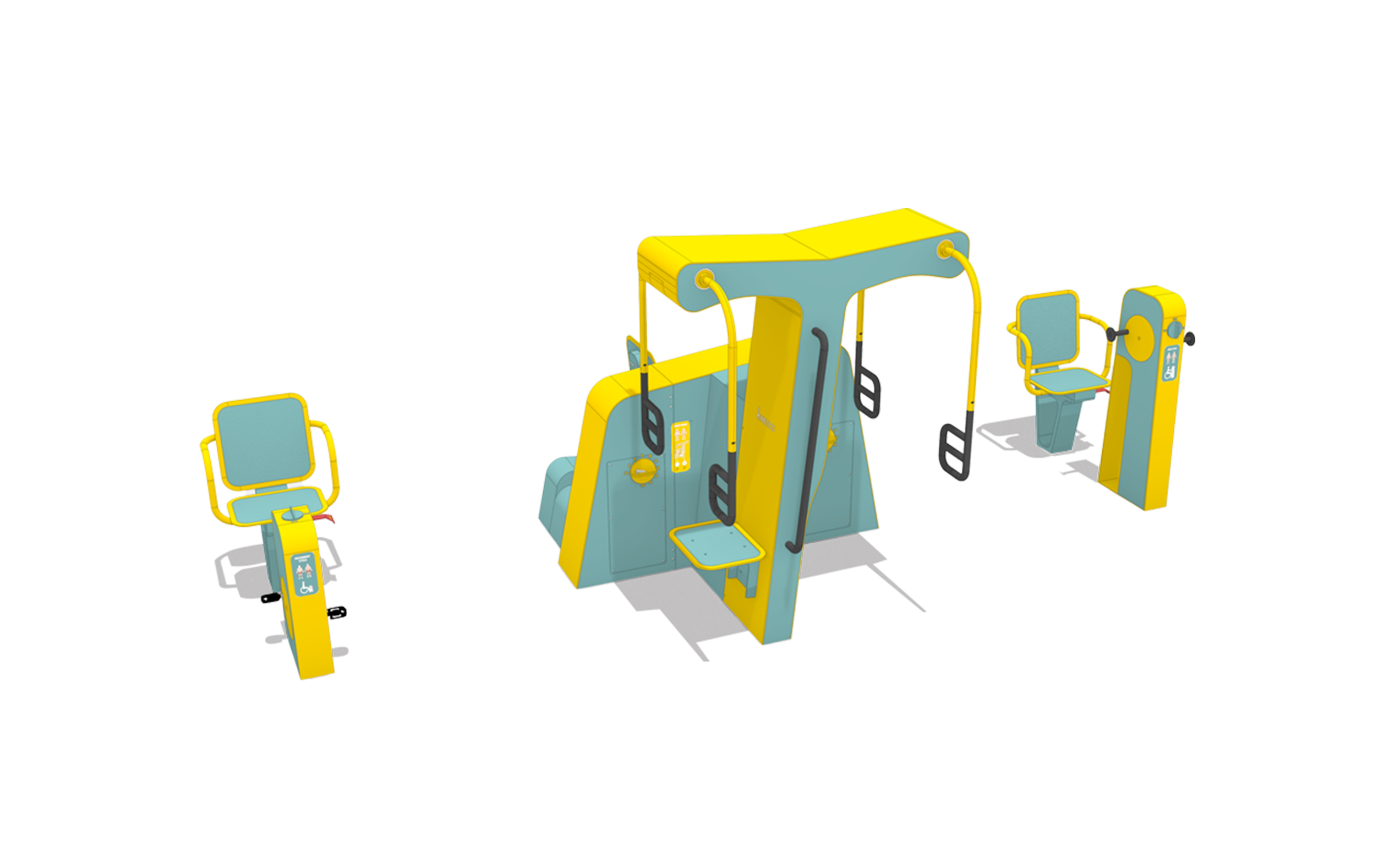 10-Combi-set-2-1272x784@2x.png
