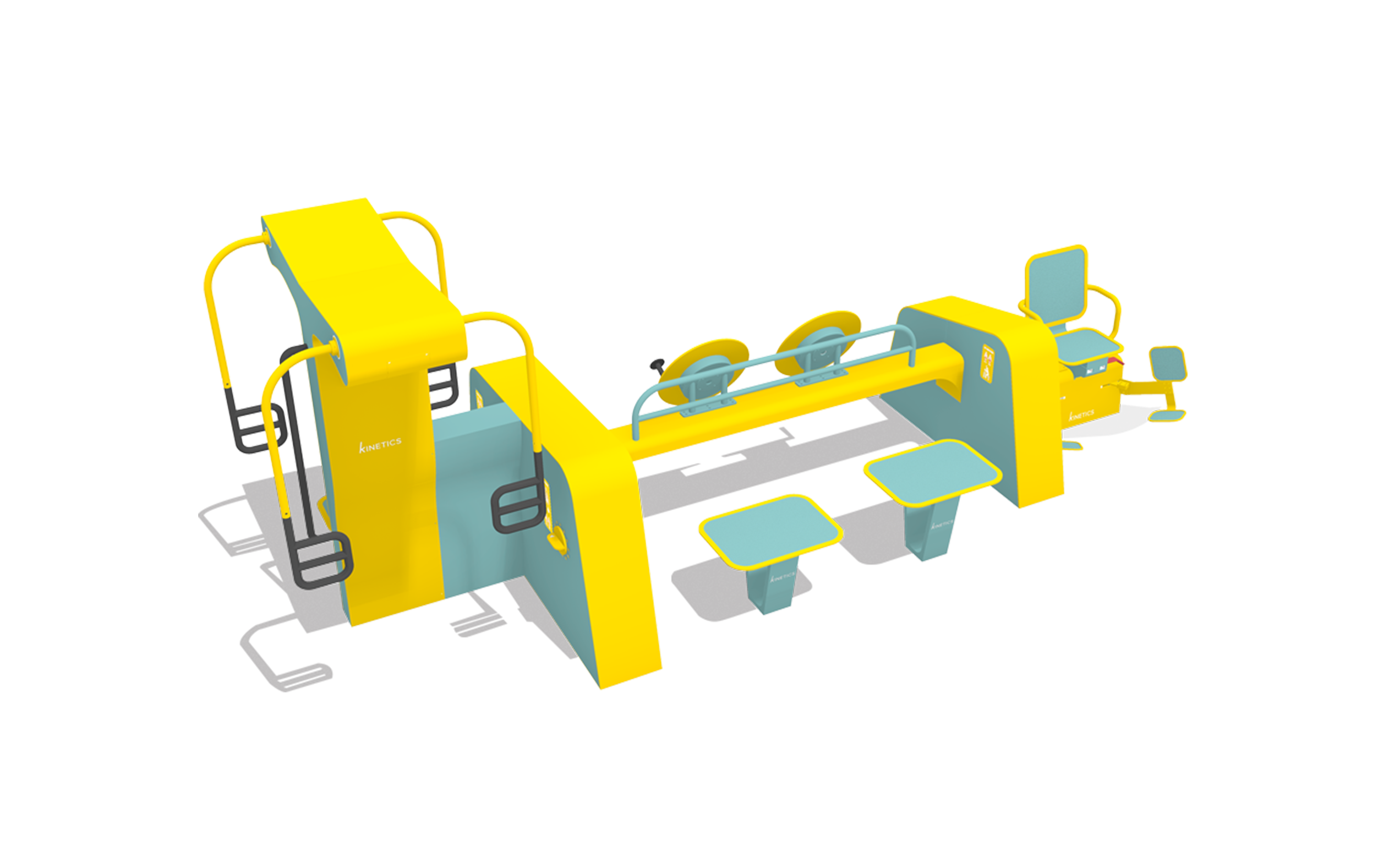11-Combi-Set-3-1272x784@2x.png