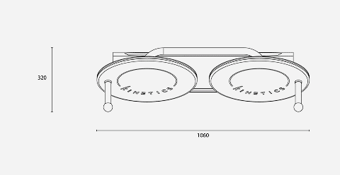 18_Shoulder-Wheel-Top.png