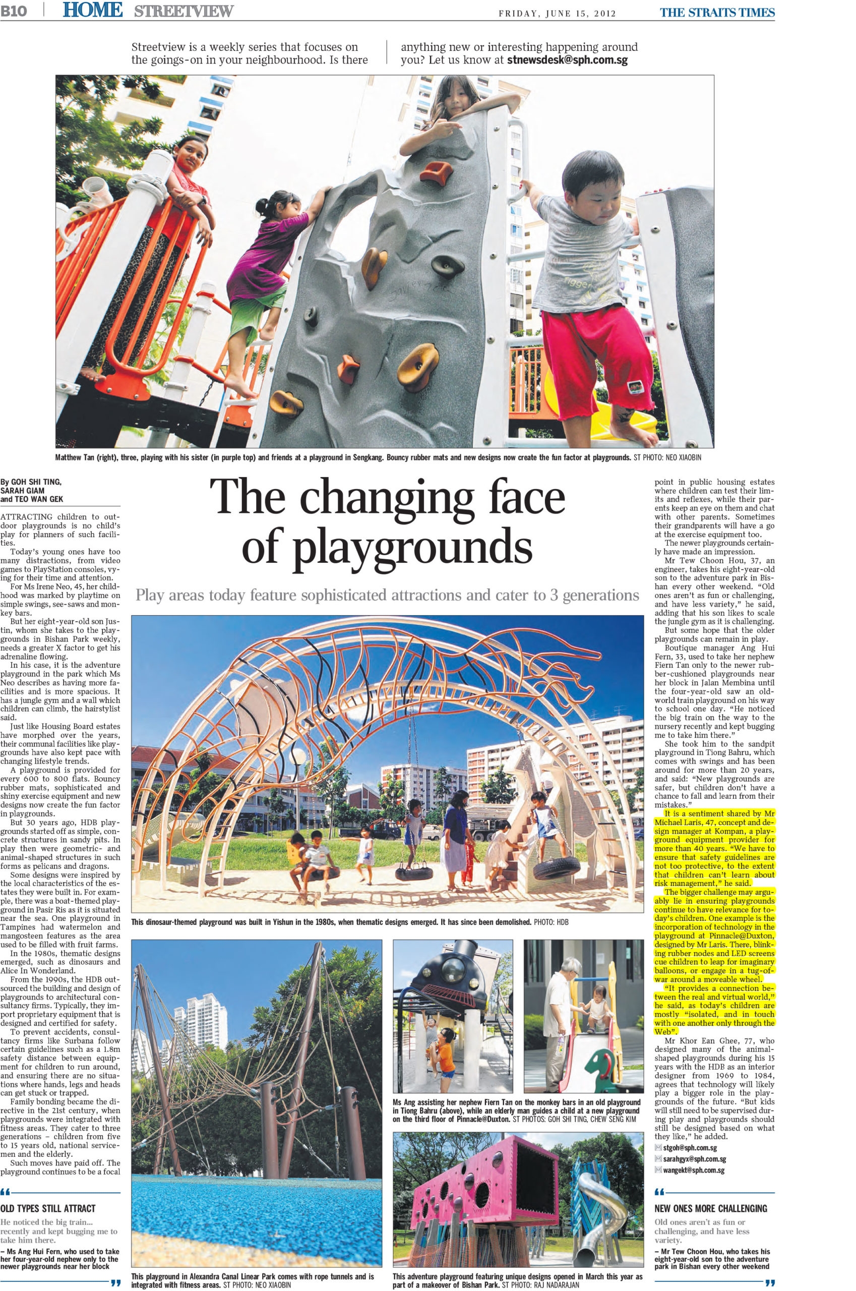 2012-06-15-ST-The-changing-face-of-playgrounds-scaled.jpg