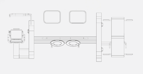 22_Combi-1-Top.png