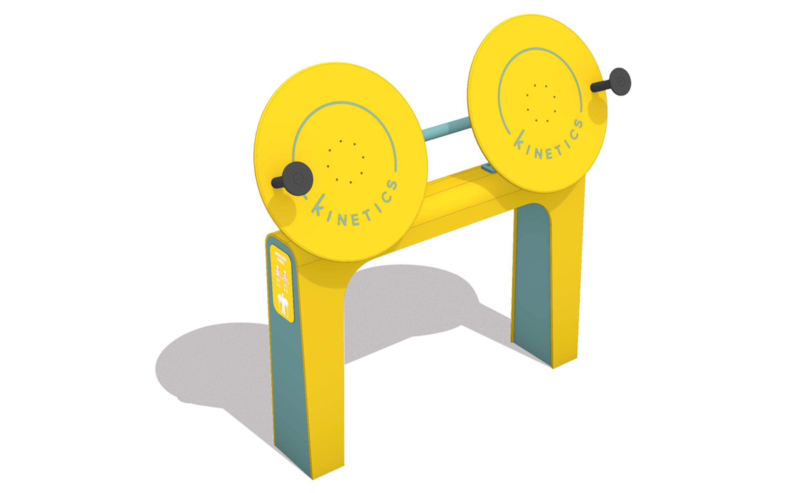 5-Shoulder-Wheel-1272X784@2x.png