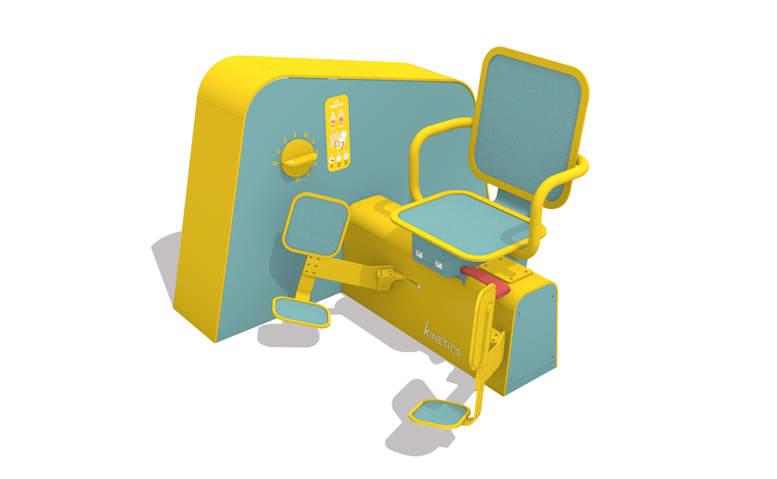 6-Hip-Abductor-1272x784@2x.png