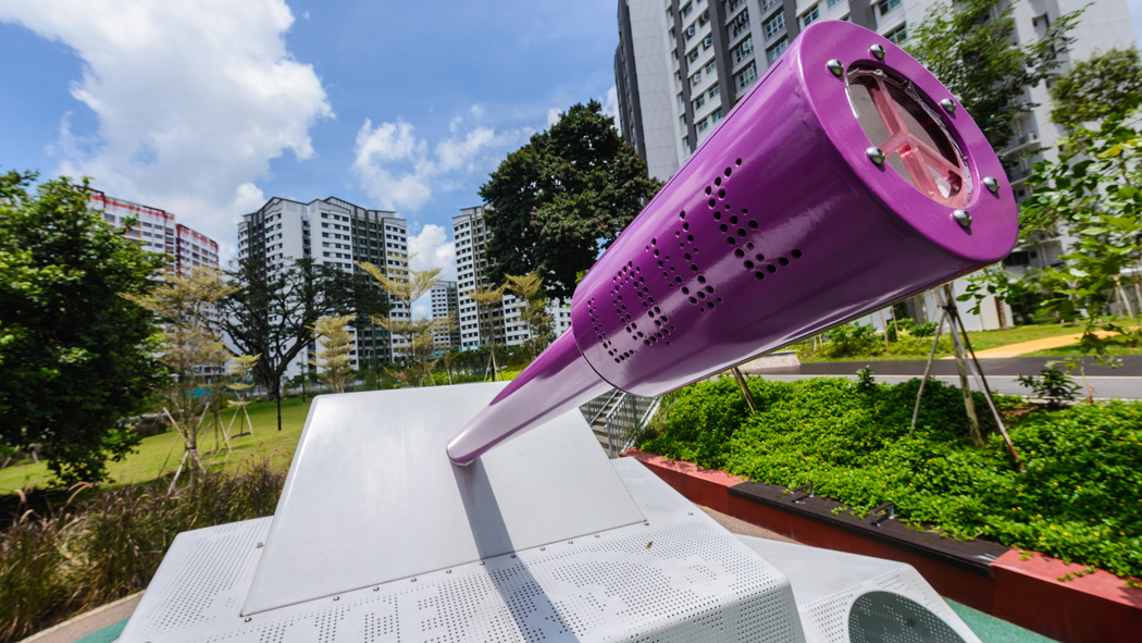 815CCK_015-copy.jpg
