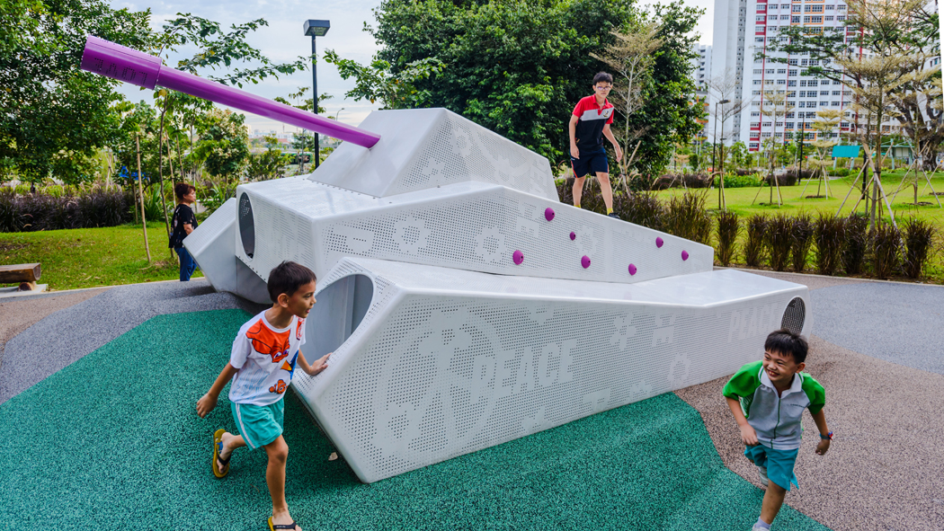 815CCK_028-copy.jpg