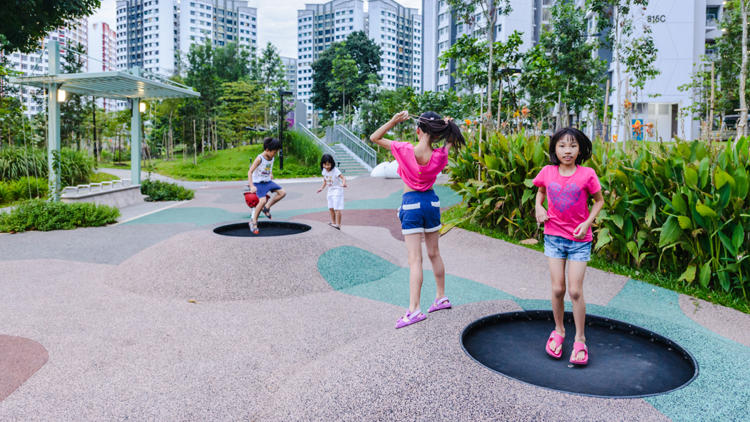 815CCK_063-copy.jpg