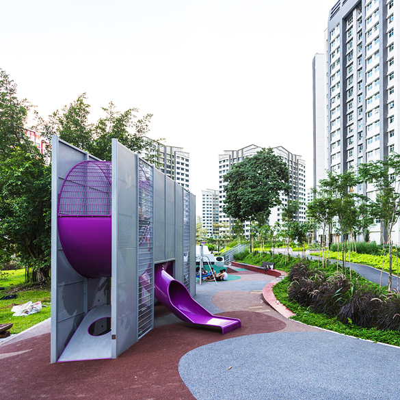 815cck7_004_side-by-side.jpg