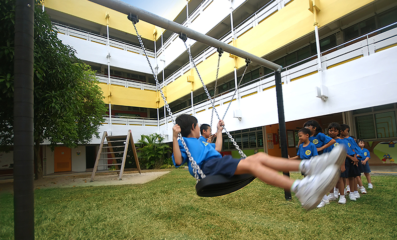 ASPNKatong-slider1-1.jpg