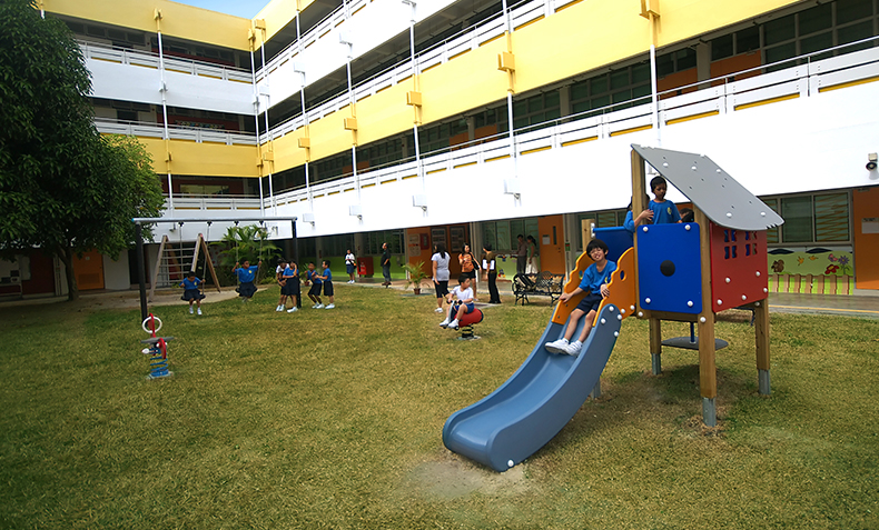 ASPNKatong-slider2-1.jpg
