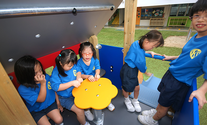 ASPNKatong-slider4-1.jpg