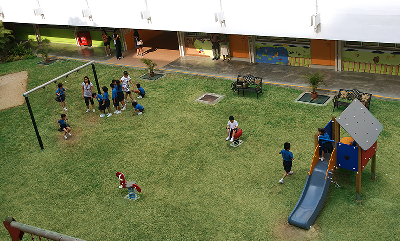 ASPNKatong-slider5-1.jpg