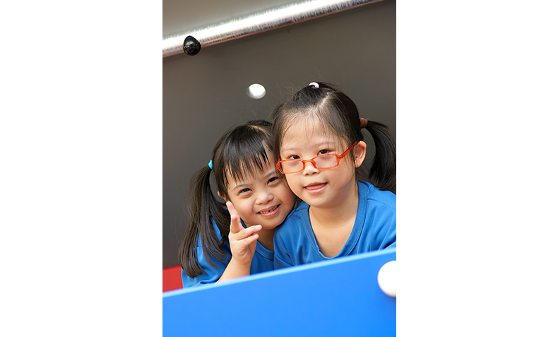 ASPNKatong-slider6-1.jpg