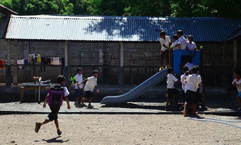 CSR-dili-slider1.jpg