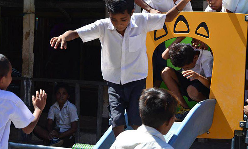 CSR-dili-slider2.jpg