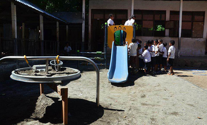 CSR-dili-slider3.jpg