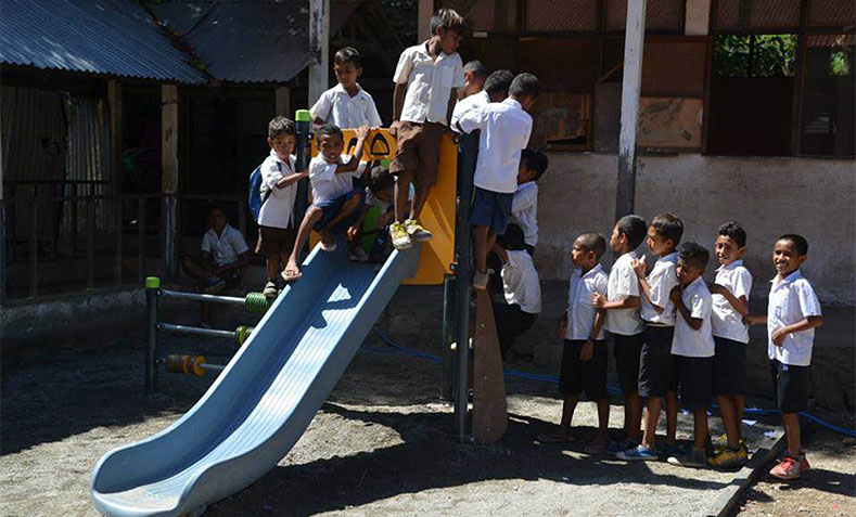 CSR-dili-slider4.jpg