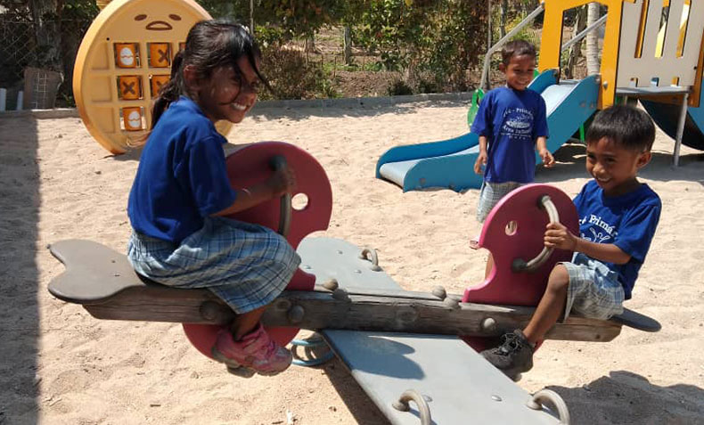 CSR-easttimor-slider2.jpg