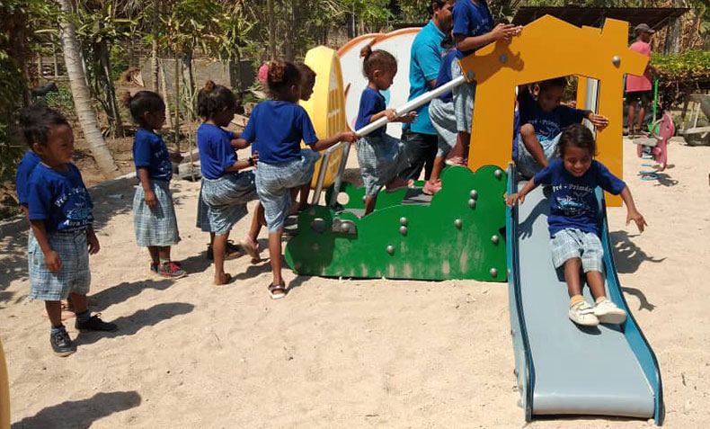 CSR-easttimor-slider3.jpg
