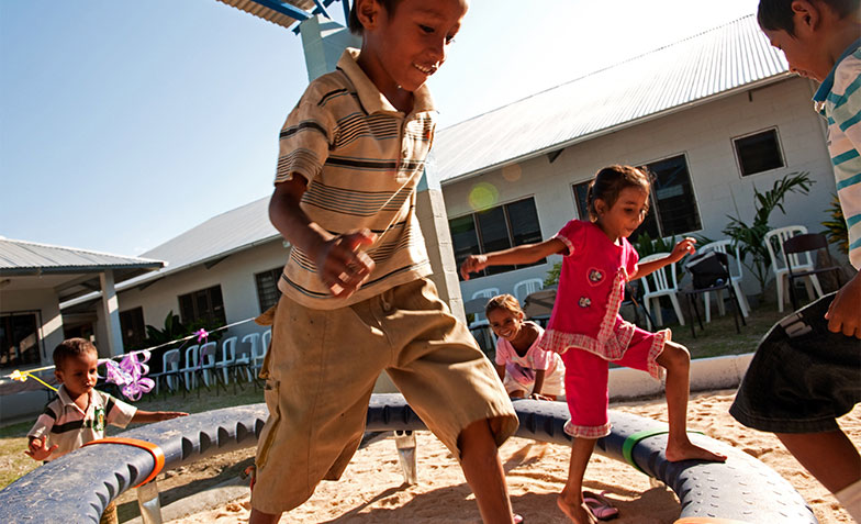 CSR-timor-leste-slider2.jpg