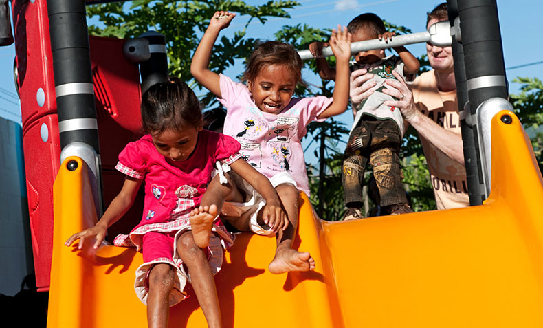 CSR-timor-leste-slider3.jpg