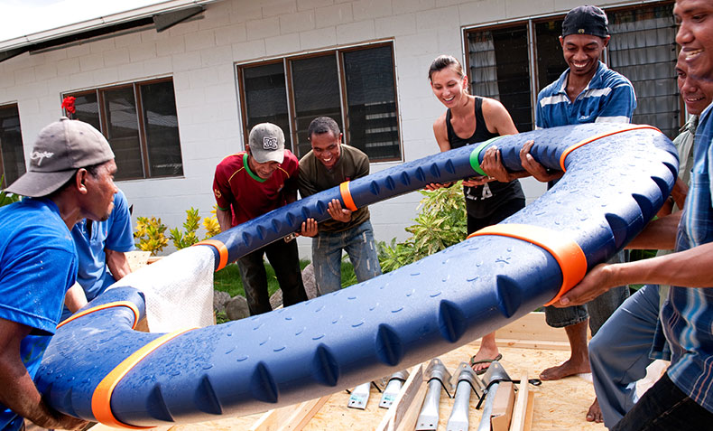 CSR-timor-leste-slider4.jpg