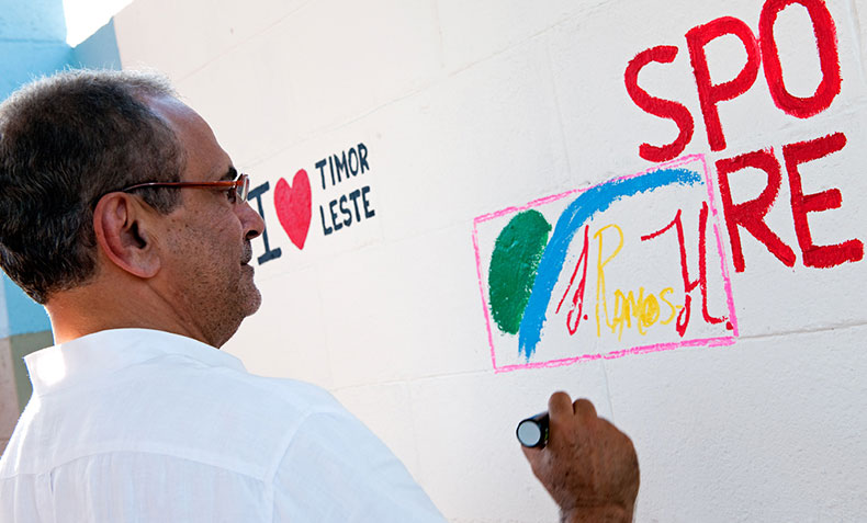 CSR-timor-leste-slider5.jpg