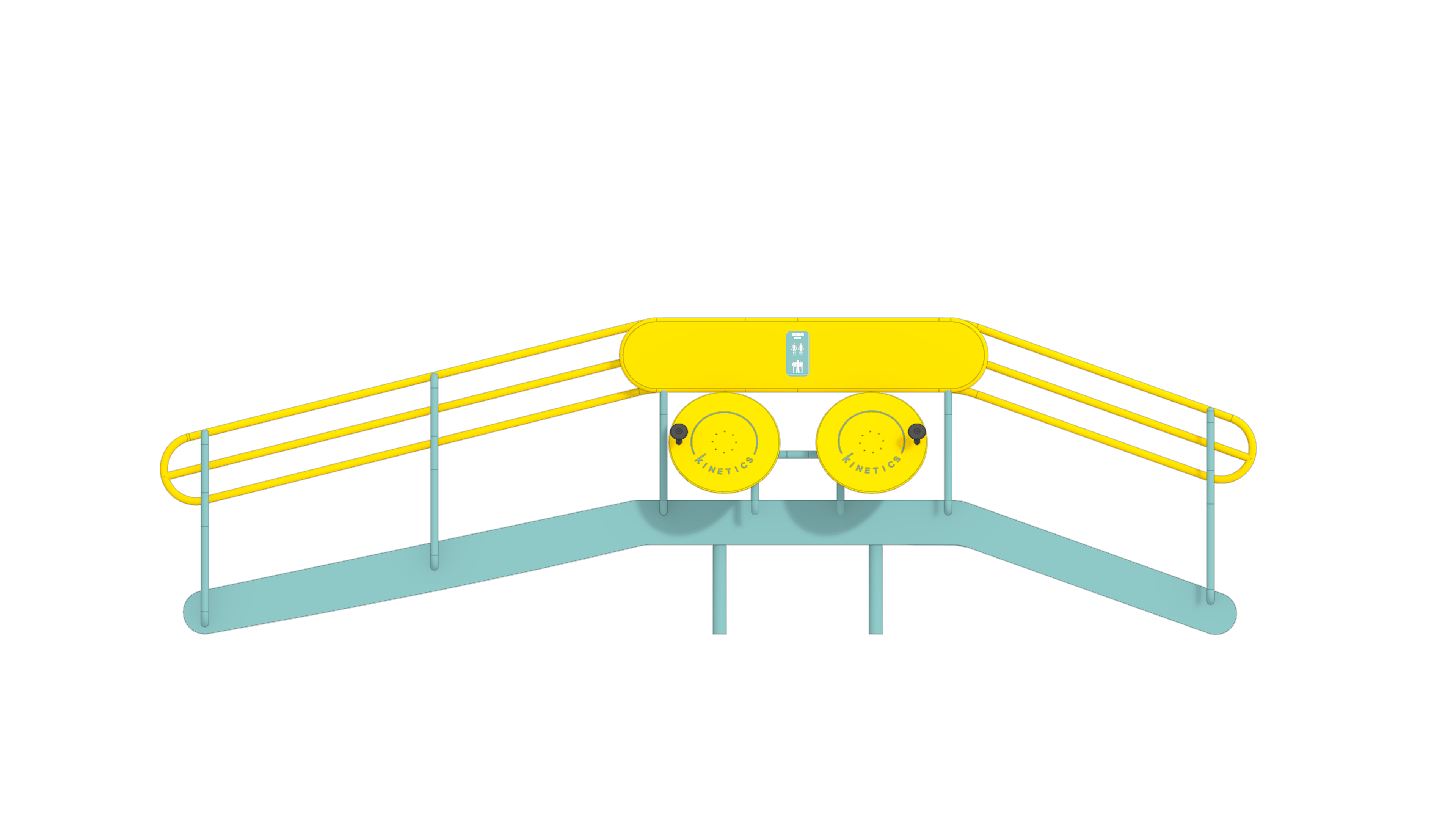 Combi-Set-1-EF1001-Back.png