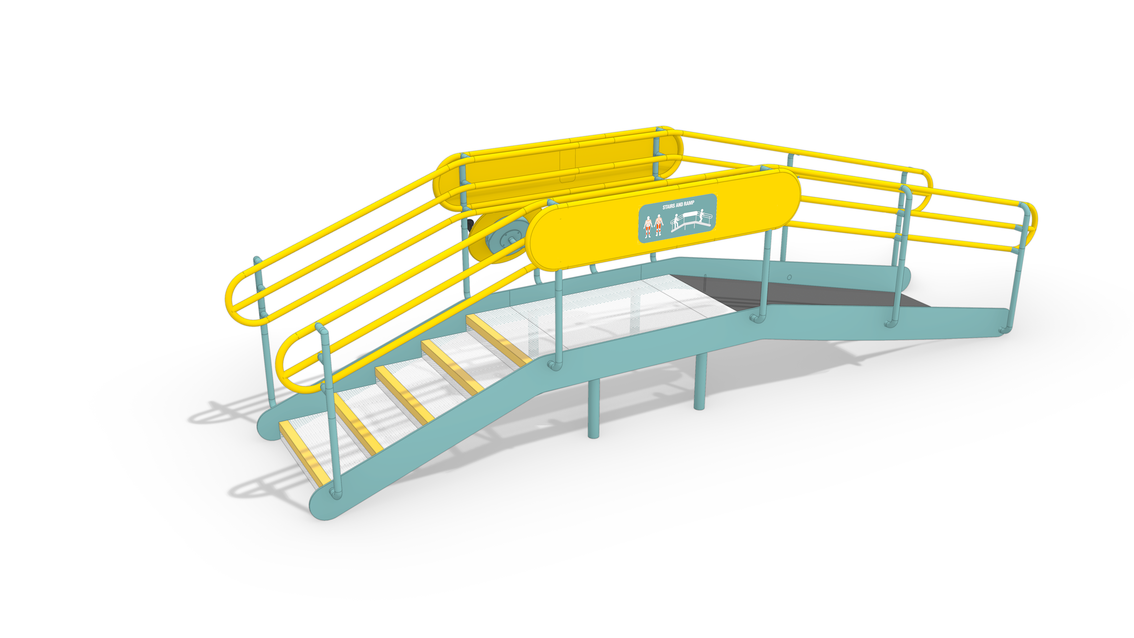 Combi-Set-1-EF1001-OV-2.png