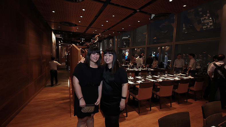 DSC06232-copy.jpg