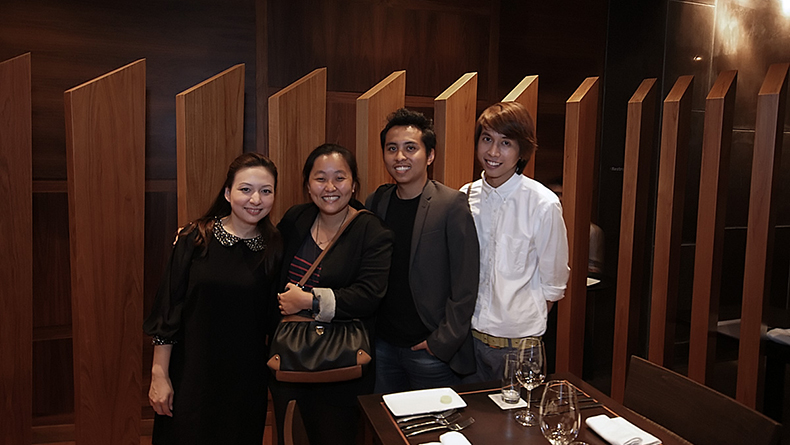 DSC06236-copy.jpg
