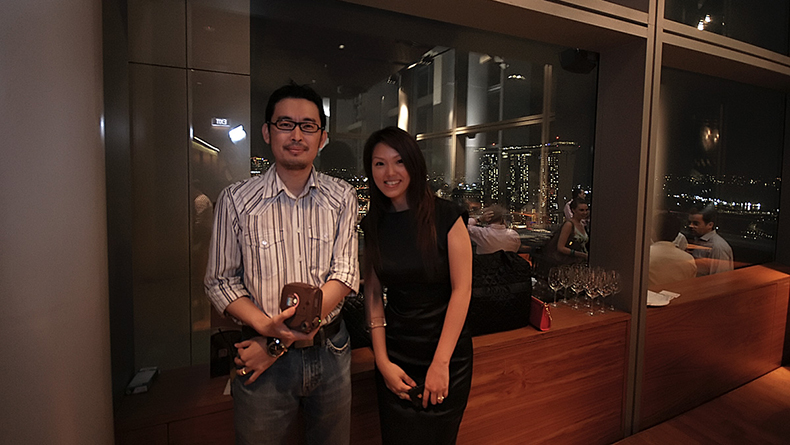 DSC06244-copy.jpg