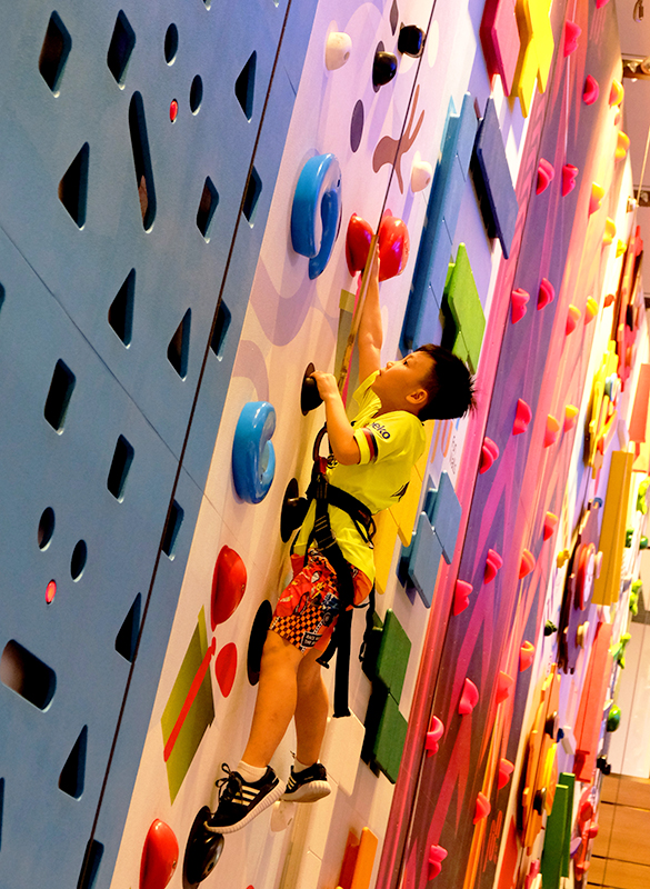 DSCF9980-1.jpg