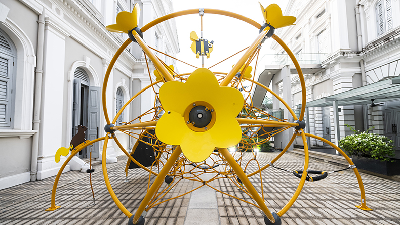 KNM_010-cor-2.jpg