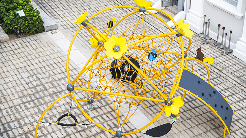 KNM_016-cor-2.jpg