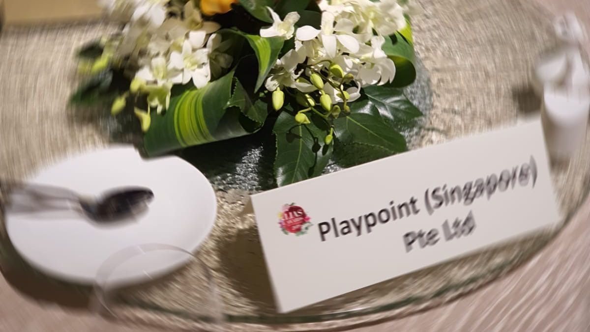 LIAS-2019-4-copy.jpg