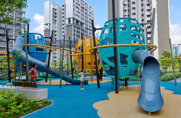 LIAS2025_Rivervale.jpg