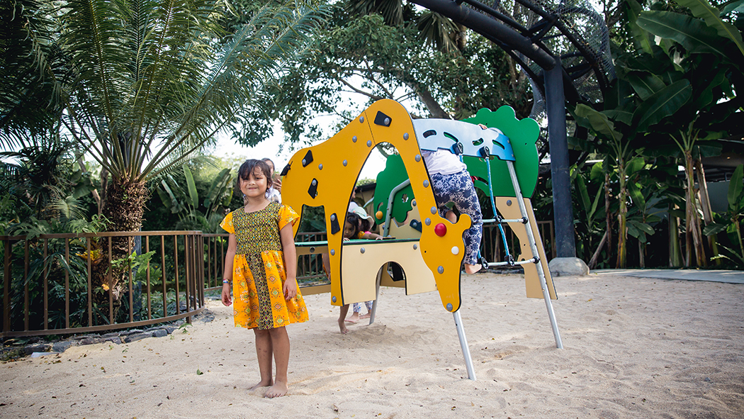 MSC5416-Forest-Giraffe-copy.jpg