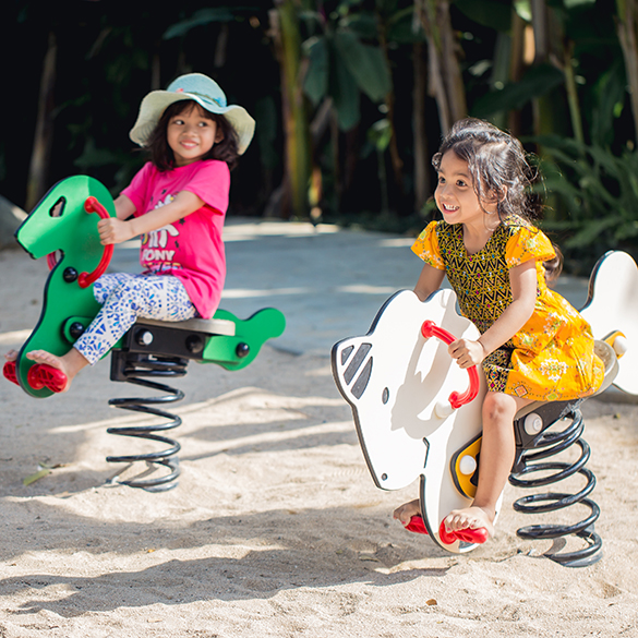 Playpoint-Bali-Zoo-034-IMG_1302.jpg