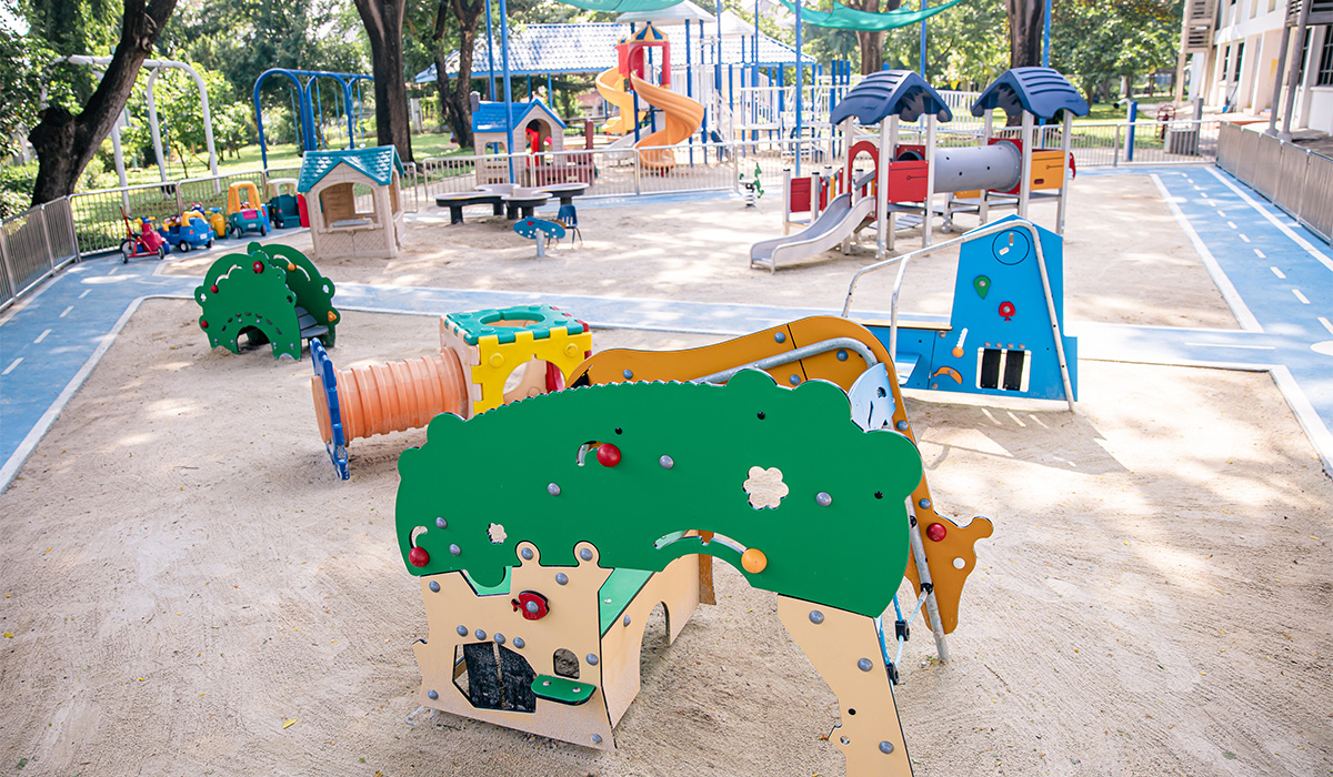 Playpoint-SIS-065-4761.jpg