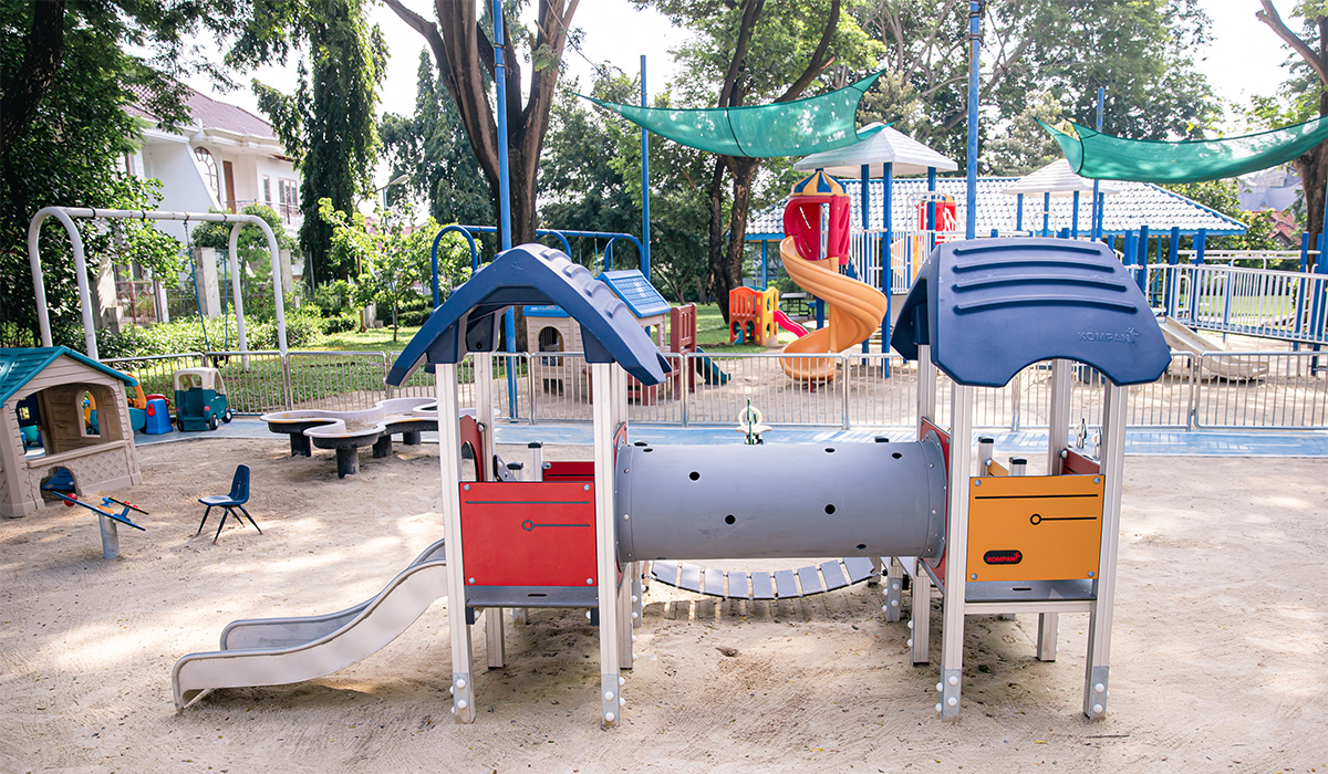 Playpoint-SIS-068-4765.jpg