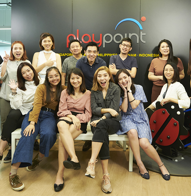 PpO_01085-feature-hello-1-1.jpg