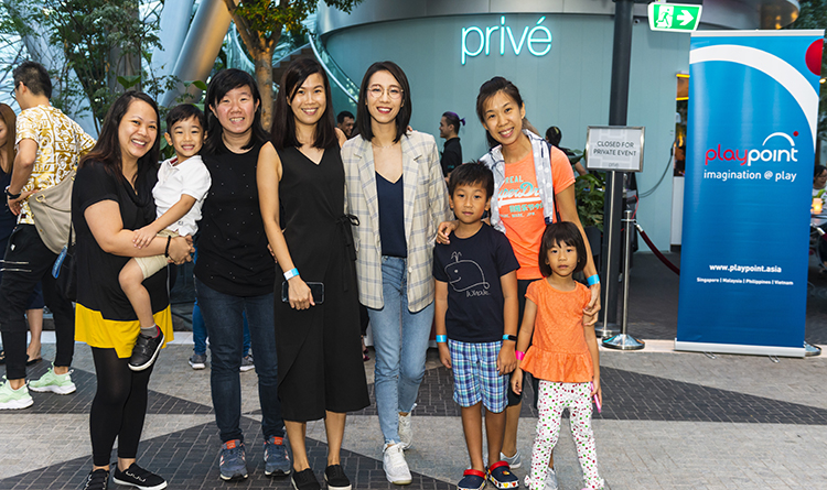 Prive_010-copy.jpg