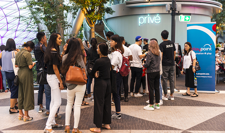 Prive_019-copy.jpg