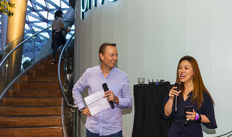 Prive_034-copy.jpg
